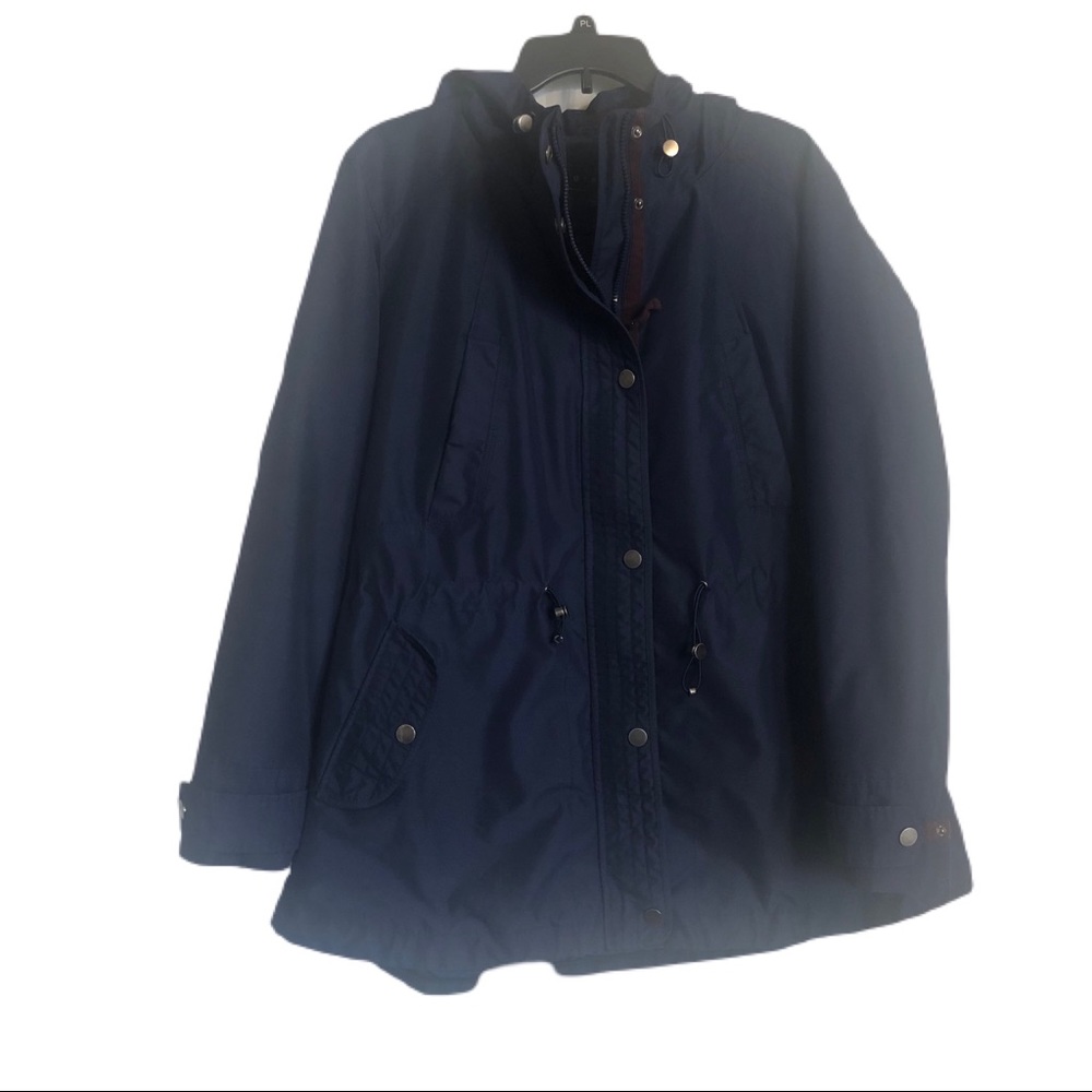 Giacca Jacket - image 1